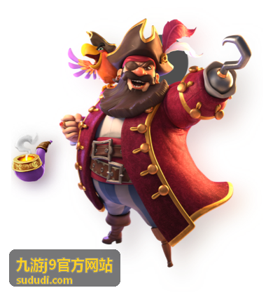 九游j9官方网站独立游戏专区